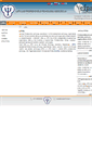Mobile Screenshot of lppapsihologi.lv